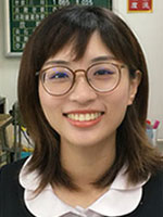 114年第三季服務績優人員