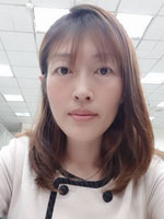 114年第三季服務績優人員