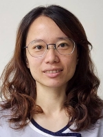 114年第三季服務績優人員