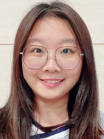 114年第四季服務績優人員