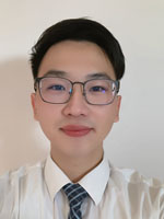 114年第四季服務績優人員