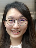 114年第四季服務績優人員