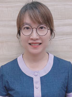 114年第四季服務績優人員