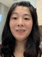 114年第四季服務績優人員