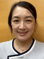115年第一季服務績優人員