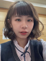 115年第一季服務績優人員