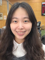 115年第一季服務績優人員