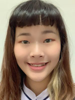 115年第一季服務績優人員