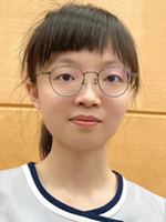 115年第一季服務績優人員