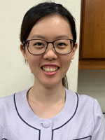 115年第一季服務績優人員