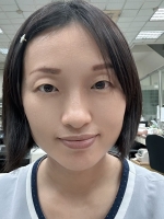 115年第一季服務績優人員