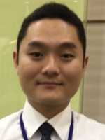 115年第一季服務績優人員