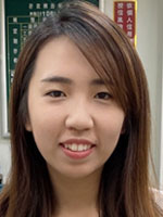 115年第一季服務績優人員