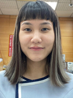 115年第一季服務績優人員