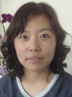 115年第一季服務績優人員
