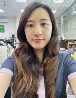 115年第一季服務績優人員