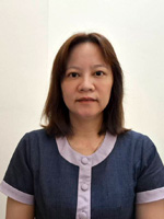 115年第一季服務績優人員