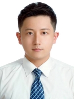 115年第三季服務績優人員