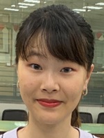 115年第三季服務績優人員