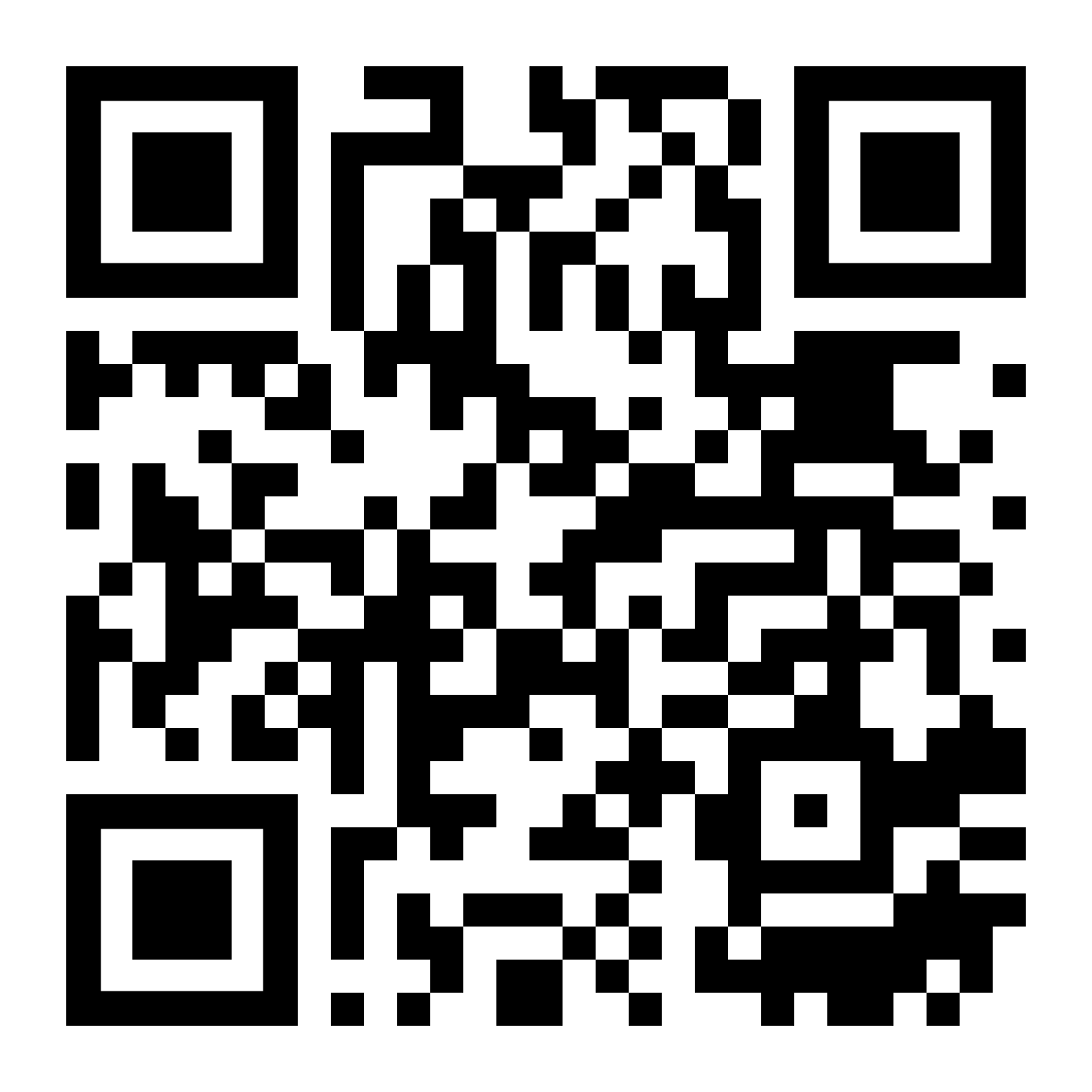 彰化六信線上開戶QRcode下載