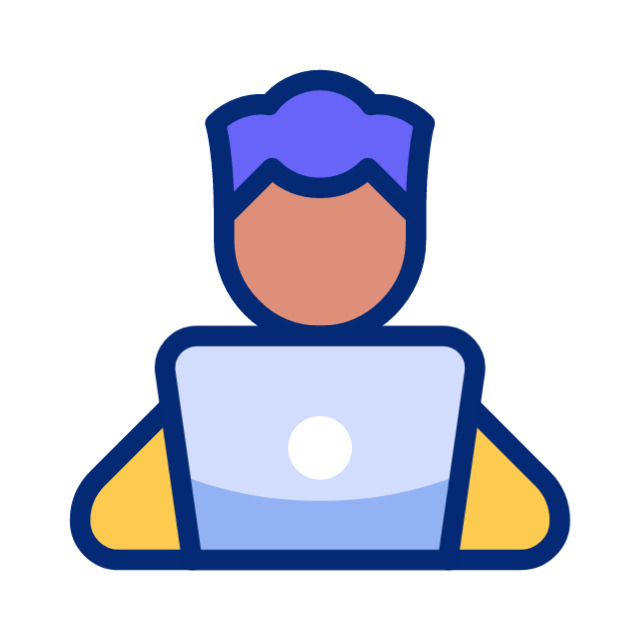 預約開戶形象圖