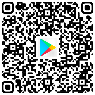 Android QR Code