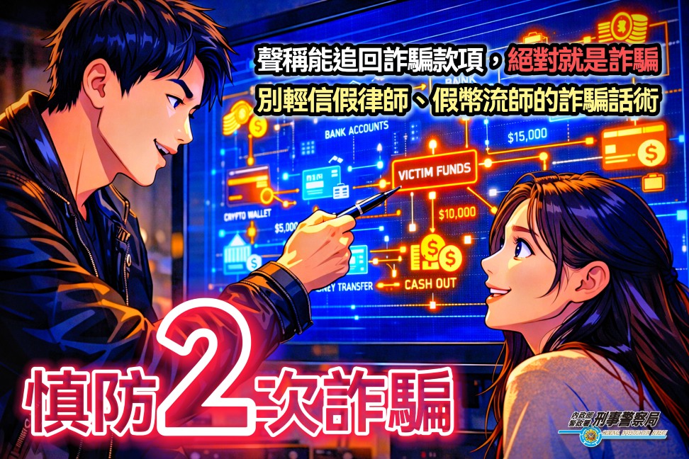 1月23日