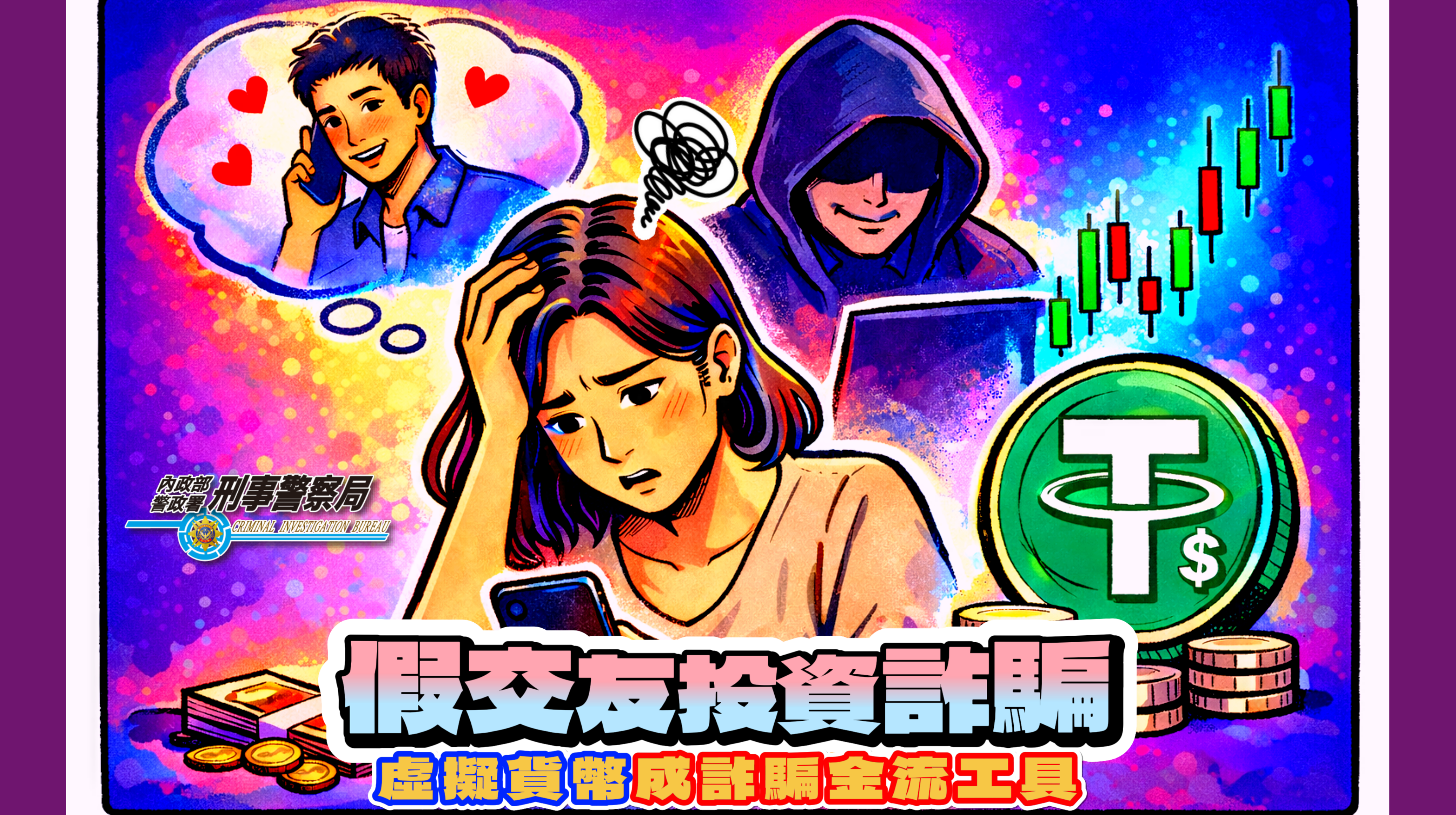 5月2日