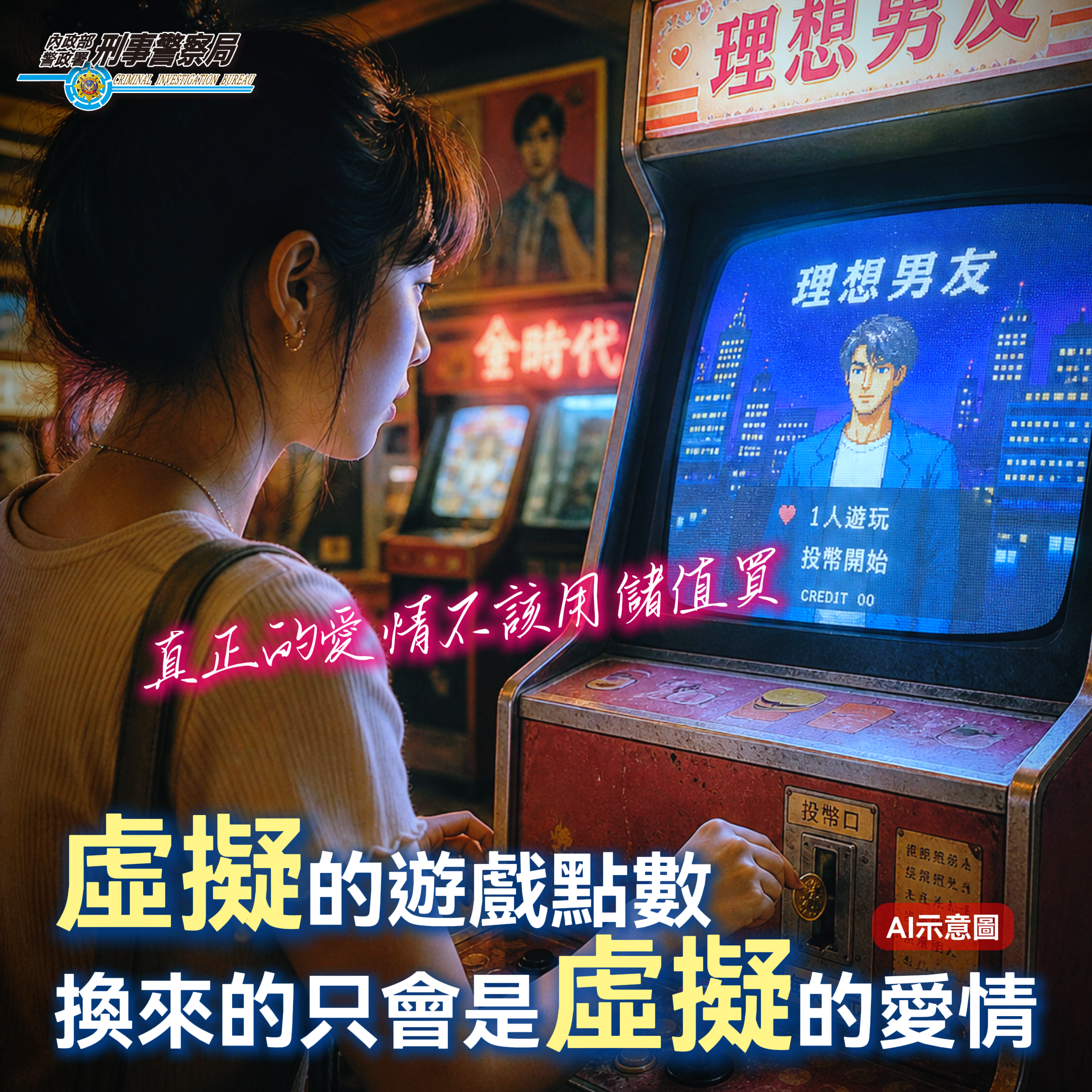 5月4日