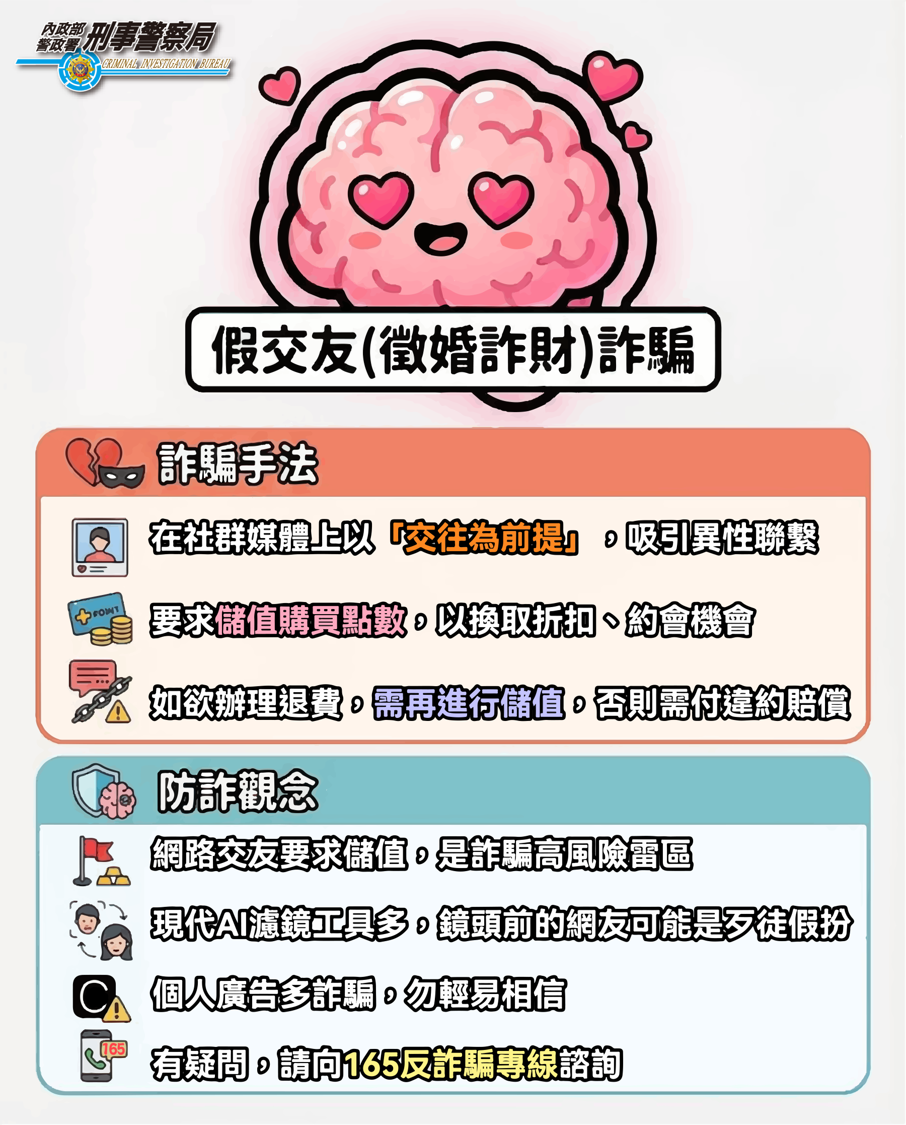 7月14日