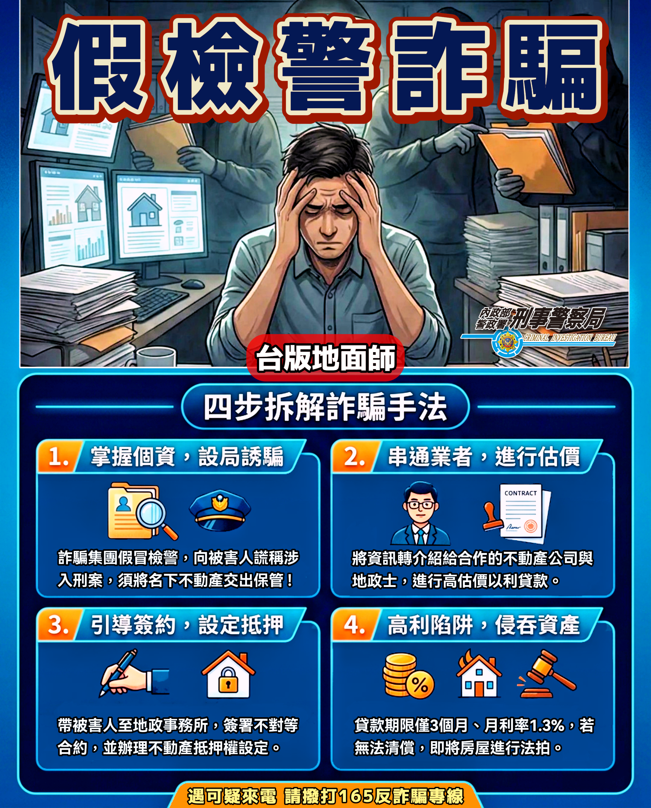 4月13日