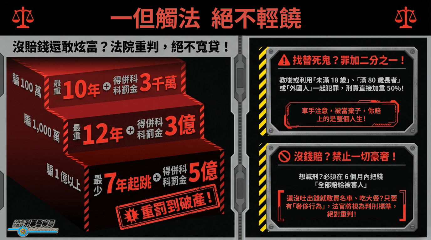 修法重點1