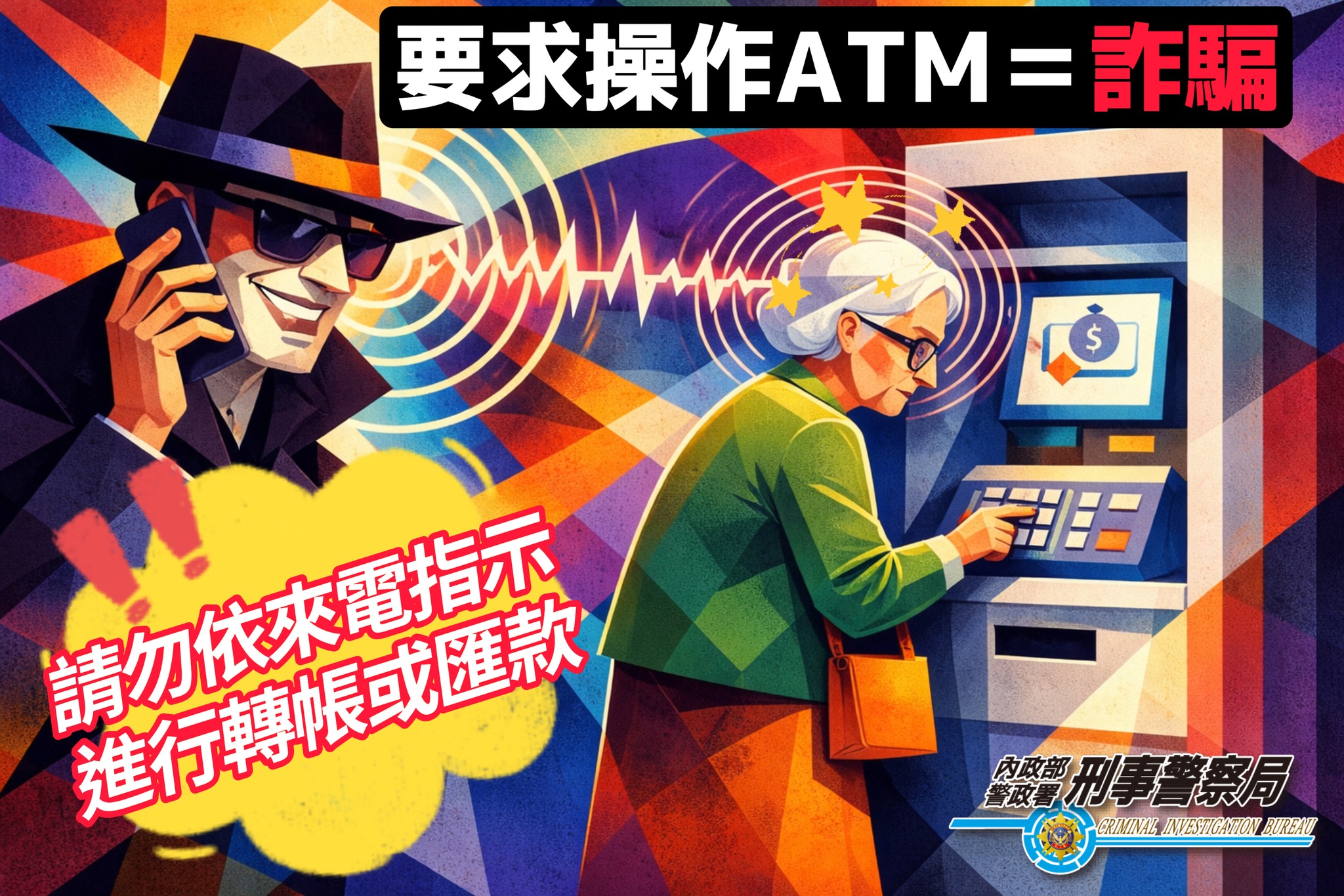 5月5日