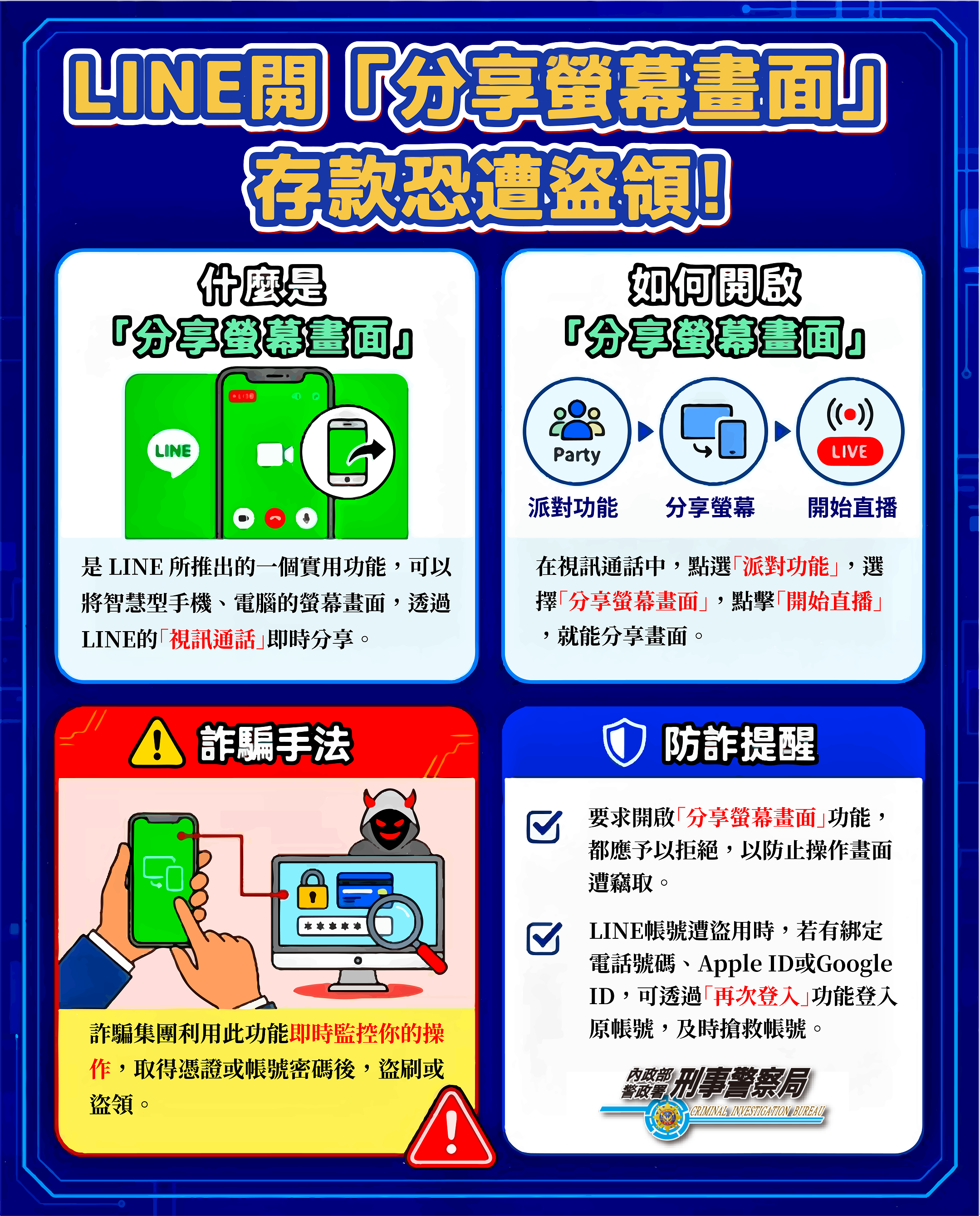 5月25日