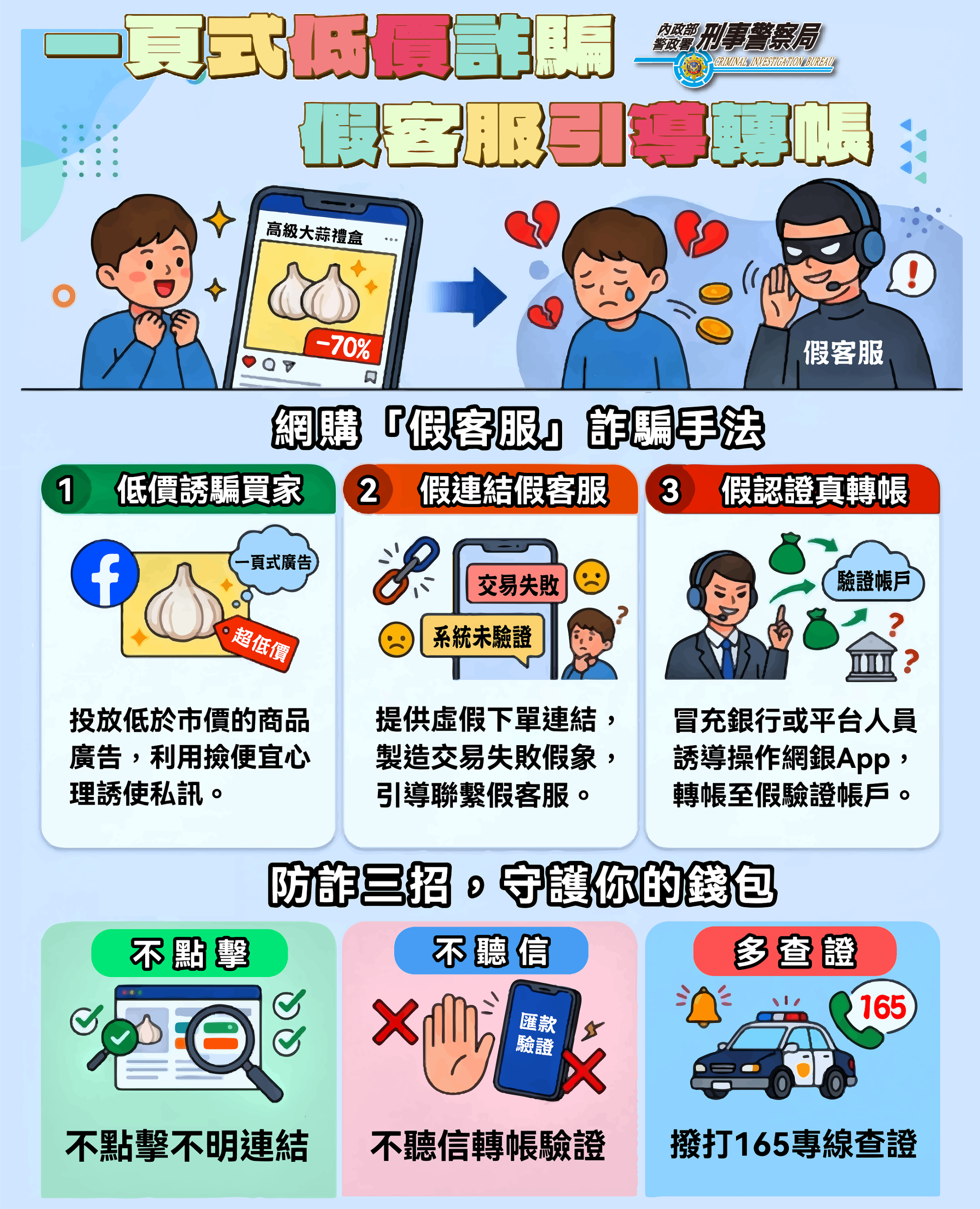4月12日