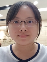 114年第二季服務績優人員　